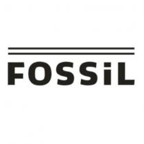 fossil