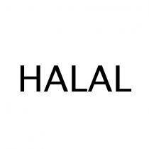 halal