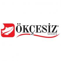 ökçesiz shoes