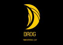 drog tıbbi bitkisel çay