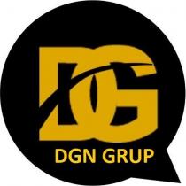 dg dgn grup