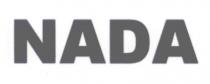 nada