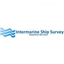 intermarine ship survey