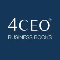 4ceo business books