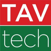 tav tech