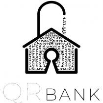 qrbank