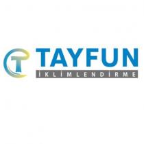 tayfun iklimlendirme