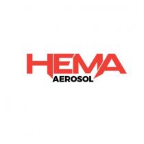 hema aerosol
