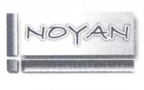 noyan