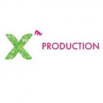 xm production