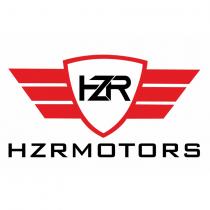 hzrmotors