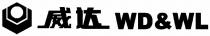 wd&wl
