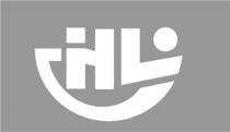 hl