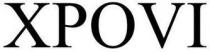 xpovi