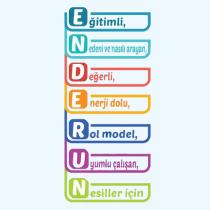 eğitimli nedeni ve nasılı arayan değerli enerji dolu rol model uyumlu çalışan nesiller için