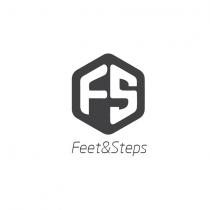 fs feet&steps