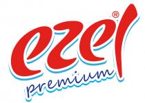 ezel premium