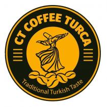 ct coffee turca traditional turkish taste