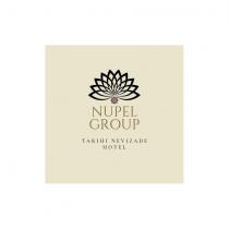 nupel group tarihi nevizade hotel