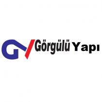 gy görgülü yapı