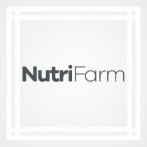 nutri farm