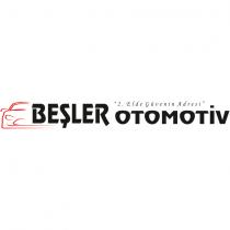 beşler otomotiv 2. elde güvenin adresi