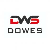 dws dowes