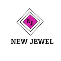 nj newjewel