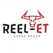 reel-et steak house