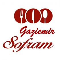 gaziemir sofram