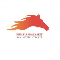 kıratlı akaryakıt san. ve tic. ltd. şti.