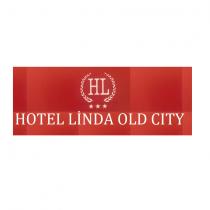 hl hotel linda old city
