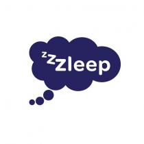 zzzleep