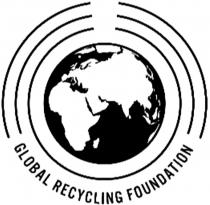 global recycling foundation