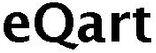 eqart