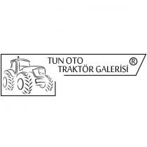 tun oto traktör galerisi