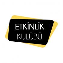etkinlik kulübü