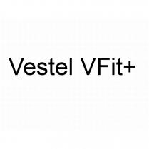 vestel vfit+