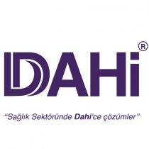dahi 