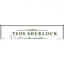 teos sherlock