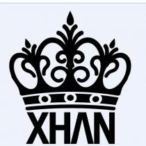 xhan