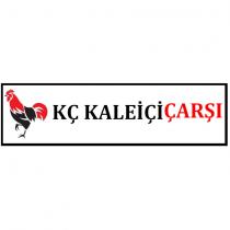 kç kaleiçiçarşı