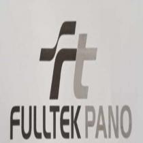 ft fulltekpano