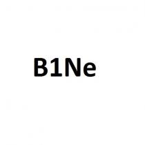 b1ne