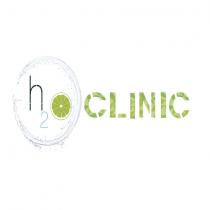 h2oclinic