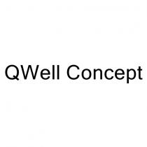 qwell concept