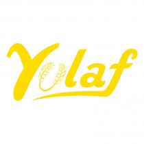 yulaf