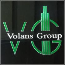 volans group vg