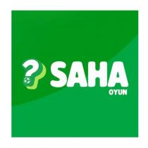 saha oyun