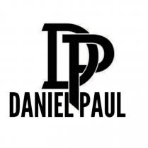 daniel paul